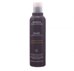 aveda-invati-exfoliating-shampoo